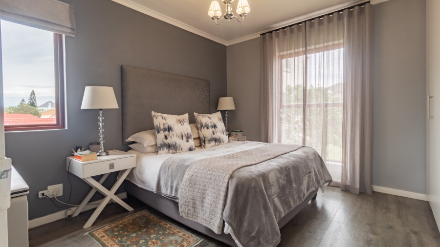 2 Bedroom Property for Sale in Greenways Golf Estate Western Cape